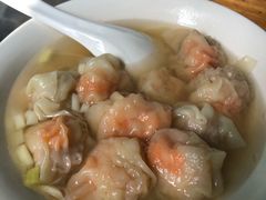 -曾仔竹升面