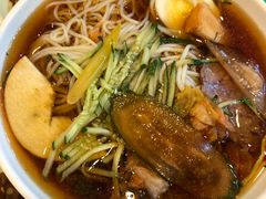 -护国寺小吃店(红莲南路店)