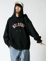 -icare美发沙龙