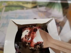 -麦当劳(前海店)