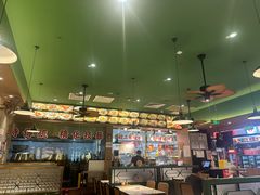 -肥小福·烧鹅专门店(环宇荟店)