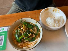 -多味居(剪子巷店)