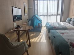 -杭州西湖仁和饭店(湖滨银泰in77店)