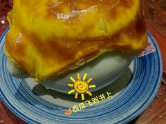 -小铫鸡汤