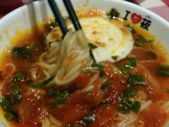 android_upload_pic-西贝莜面村(当代商城店)