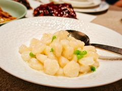 -太湖饭店·寄畅轩中餐厅