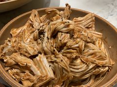 -同乐馆(阳光店)