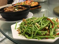 -人全到南京本帮菜馆(云锦路店)