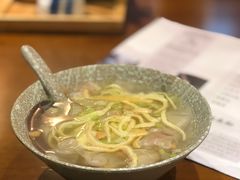 -坊门老街(宜山路店)
