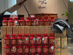 -雅歌音乐培训中心·钢琴培训·乐器培训(交道口店)