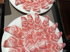 -皇城老妈川味火锅·大连海鲜火锅(港湾店)