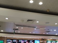 -紫光园·烤鸭(吕家营店)