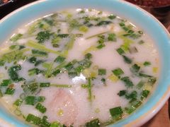 -鸭绿江民族饭店(总店)