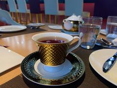 -永年西餐厅L'etoile