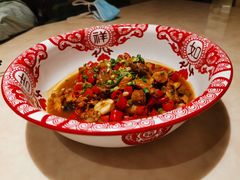 -味上湘菜馆(岳麓山店)
