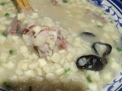 -陕味食族油泼面(工商大学店)