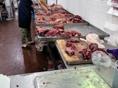 -杨天玉腊牛羊肉