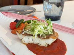 -香港皇家太平洋酒店