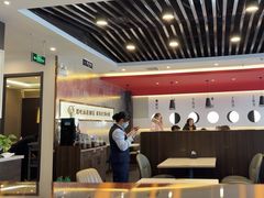 -攸州小镇家湘菜(小米科技园店)