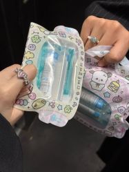 -苗坊净颜草本痘肌护肤