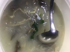 -内蒙古牛羊肉特色美食(后海滨路店)