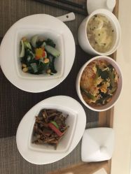 -月满阁月子中心(莲湖区店)