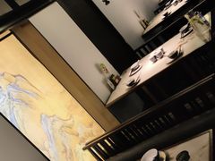 -绿茶餐厅(南方商城店)