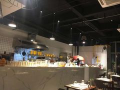 -Primo·丽莫意大利窑烤披萨