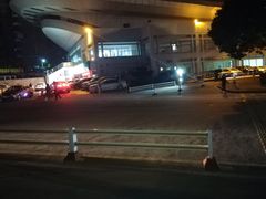 -福建师范大学(仓山校区)