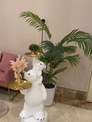 -顺德壹加壹美容医院