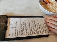 -金莲记(茨厂街店)