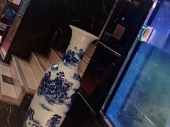 -德全心悦酒店(北京金台路地铁站店)