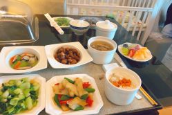 点击看大图 -baby bella小贝拉母婴护理中心(珠海希尔顿店)