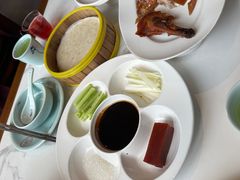 -北平食府(凤凰城店)