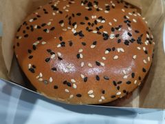 -麦当劳(金沙广场店)