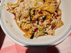 -恰八斗·猛火长沙菜(国贸店)