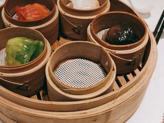 -避风塘(江桥万达店)