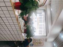 -八两八金·莱芜特色炒鸡(市南漳浦路店)