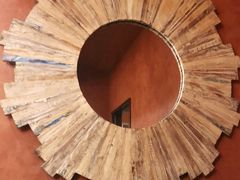 -疆里疆外·和田烤肉·清真