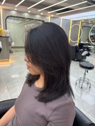 -赤道 Hair Salon