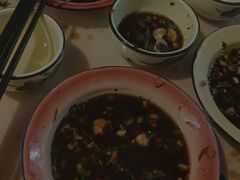 -合记汕头牛肉店(嘉禾路店)