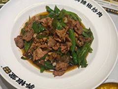-万达广场(大明宫店)