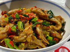 -壹盏灯(惠农店)