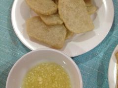 -陈亨卤煮小肠(广安门店)