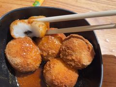 -熙楼(翠湖店)