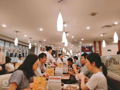 -COCO壱番屋(北京平安国际金融中心店)