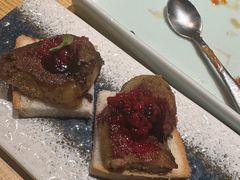 -花和海鲜自助(梅江店)