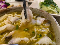 -鹅冠港式茶餐厅(来福士店)