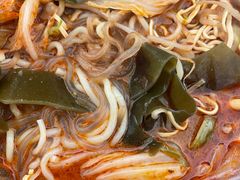-中东大市场美食城