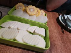 -拾里椰乡·海南椰子鸡(珠影星光城店)